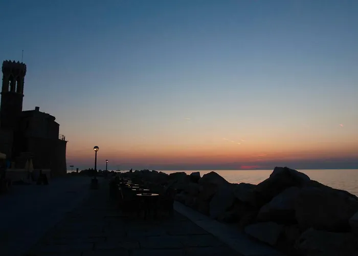 Διαμέρισμα Spacious Balcony